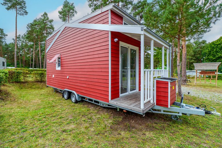 01_Tinyhaus MALMÖ_rot