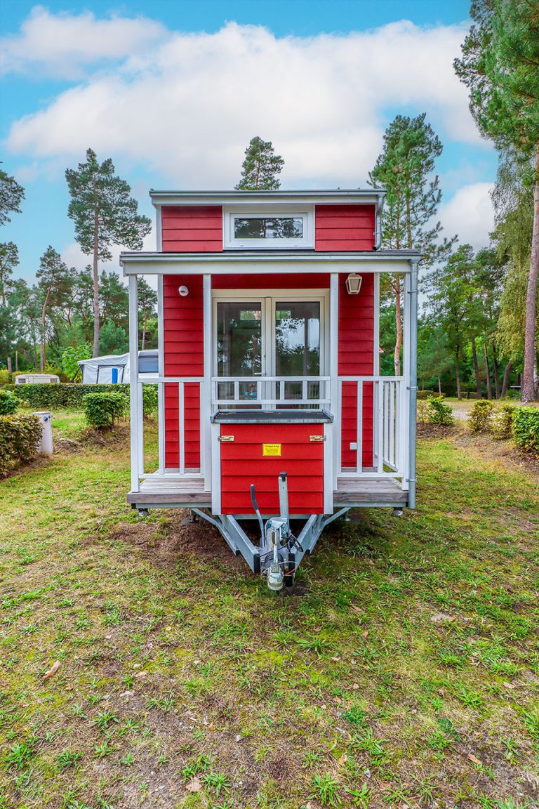 02_Tinyhaus MALMÖ_rot