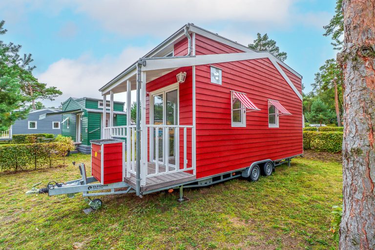 03_Tinyhaus MALMÖ_rot