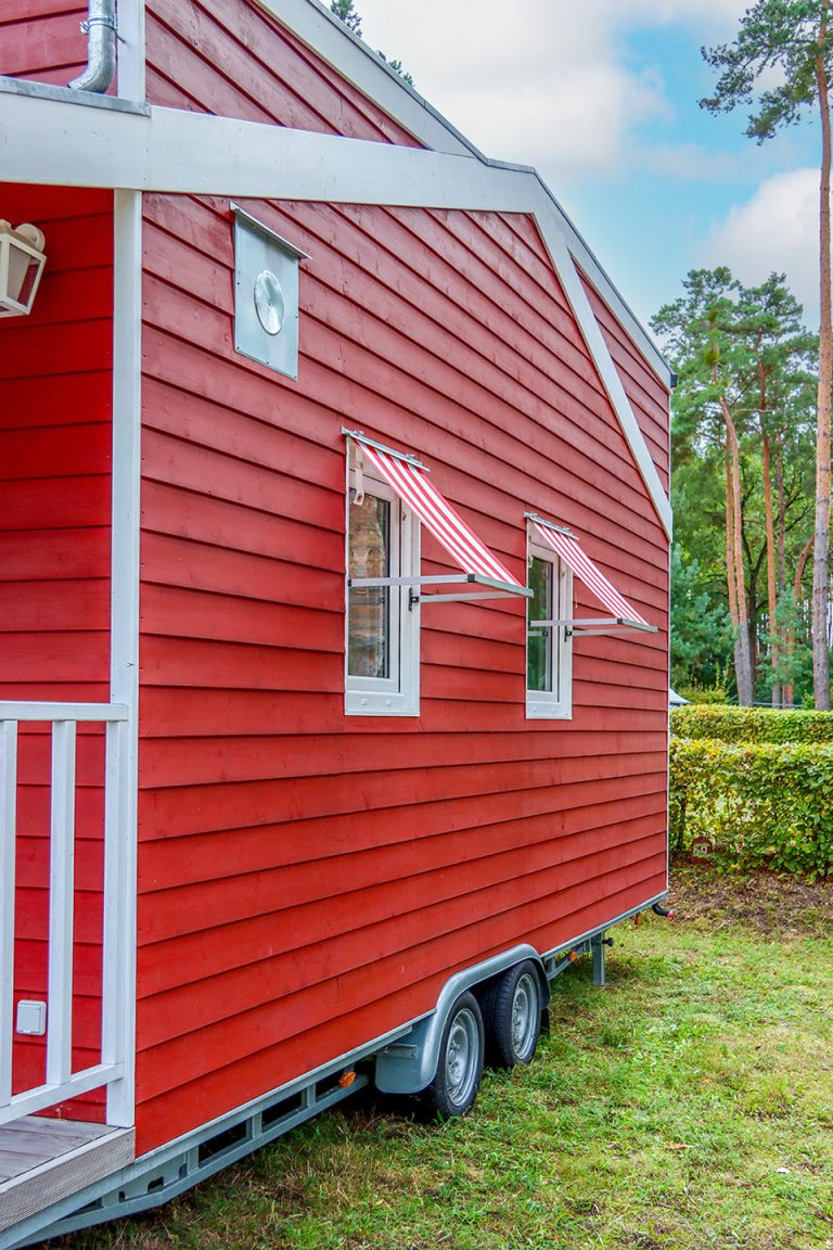 04_Tinyhaus MALMÖ_rot