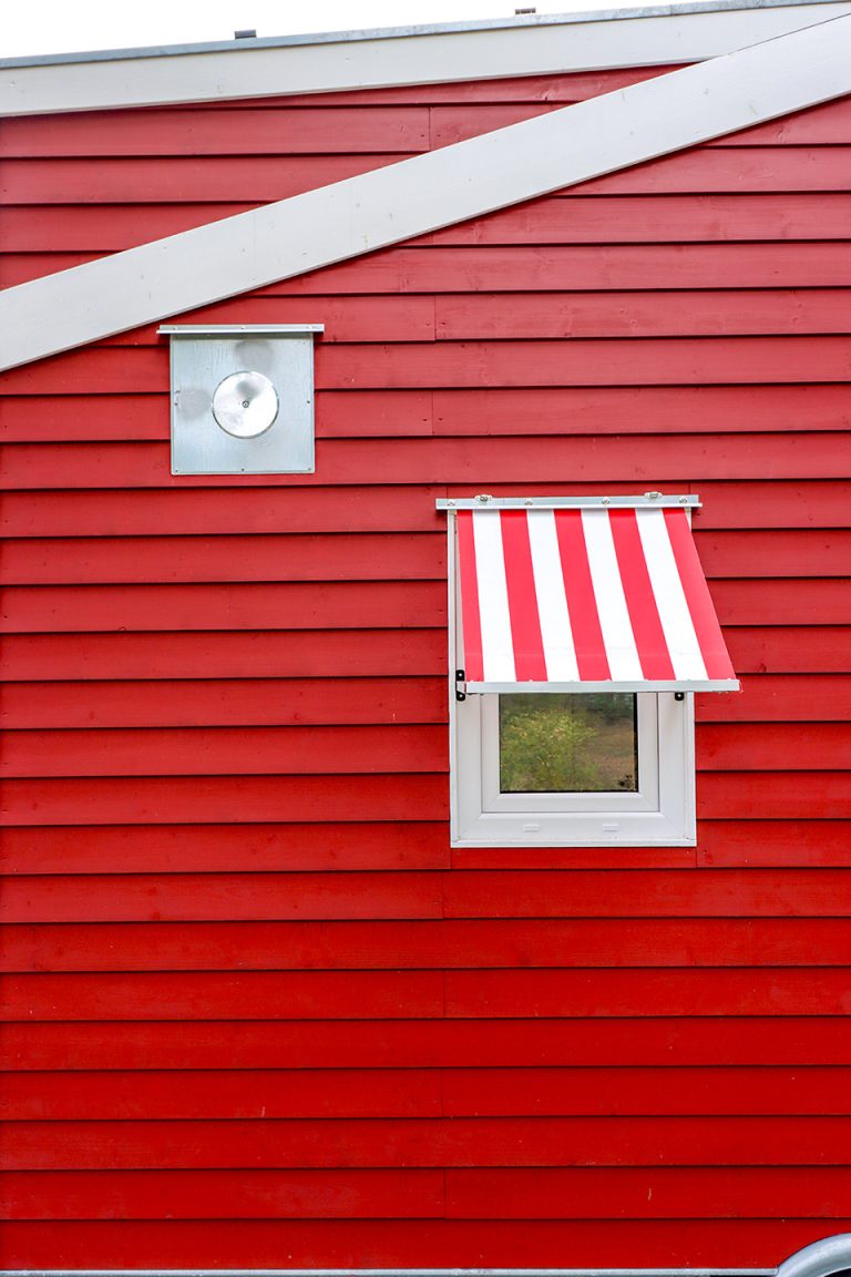 05_Tinyhaus MALMÖ_rot