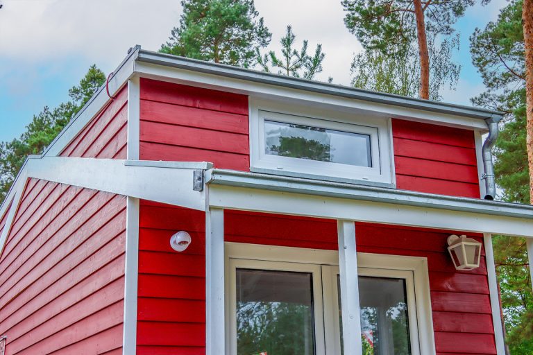 06_Tinyhaus MALMÖ_rot