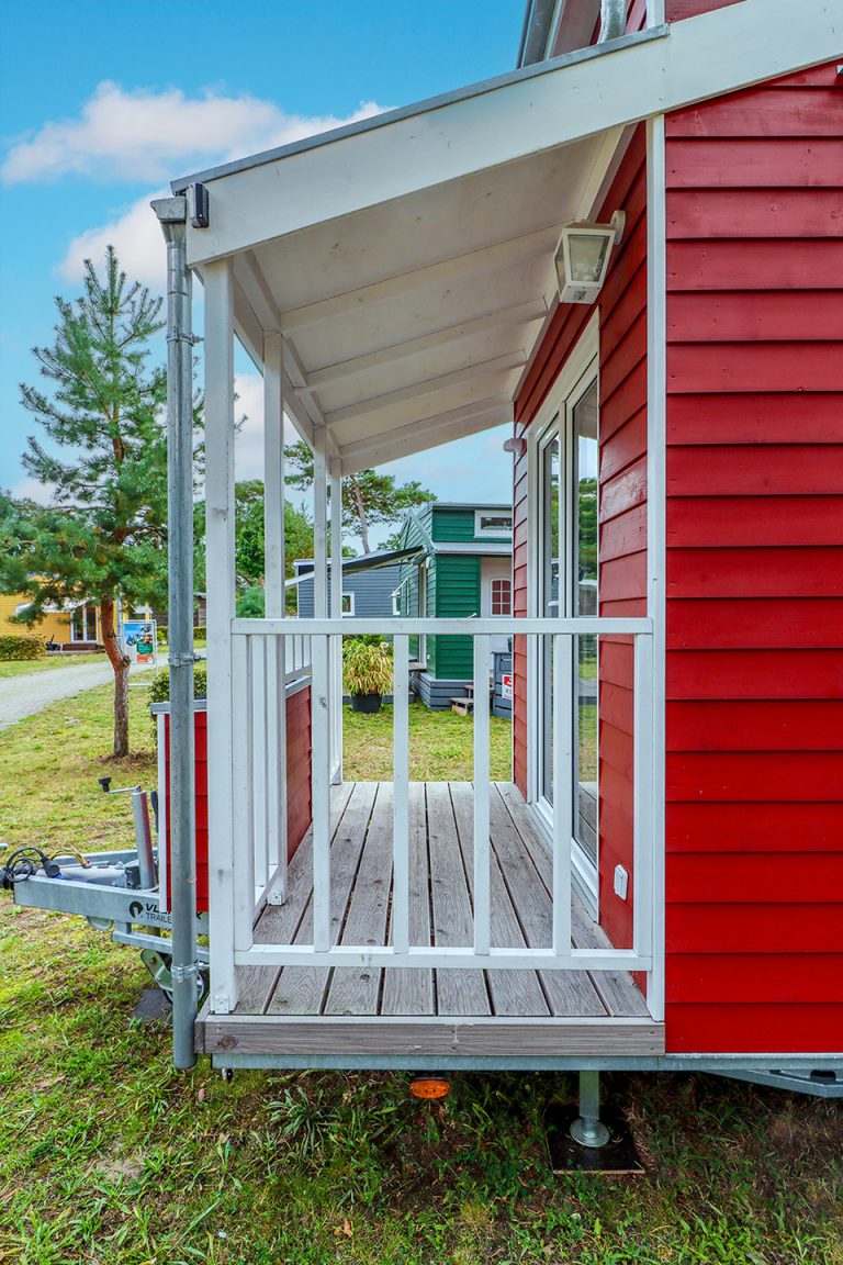 07_Tinyhaus MALMÖ_rot