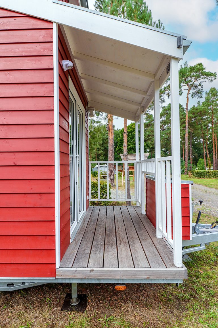 08_Tinyhaus MALMÖ_rot