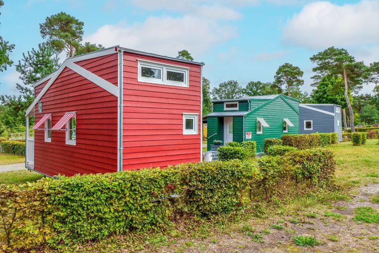 09_Tinyhaus MALMÖ_rot