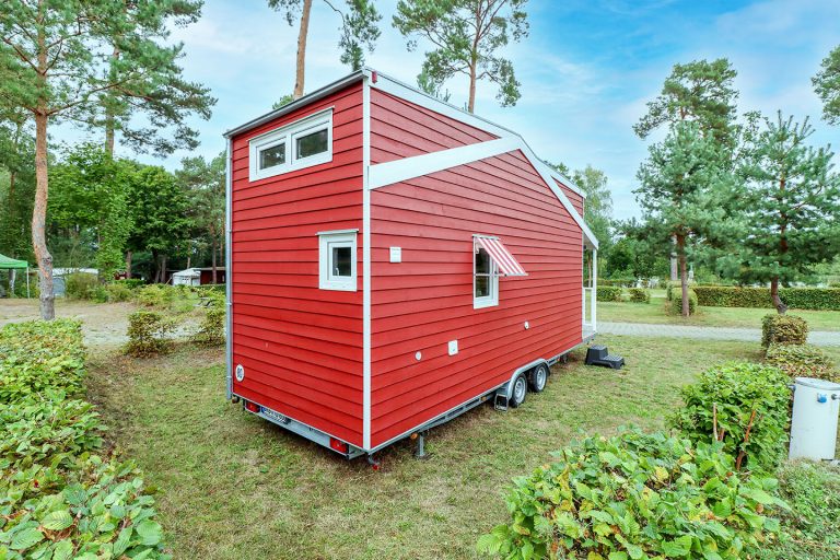 10_Tinyhaus MALMÖ_rot