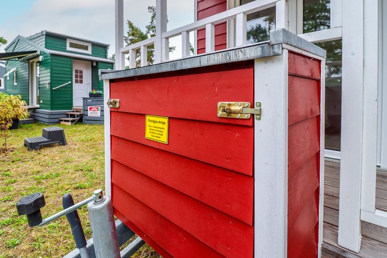 11_Tinyhaus MALMÖ_rot