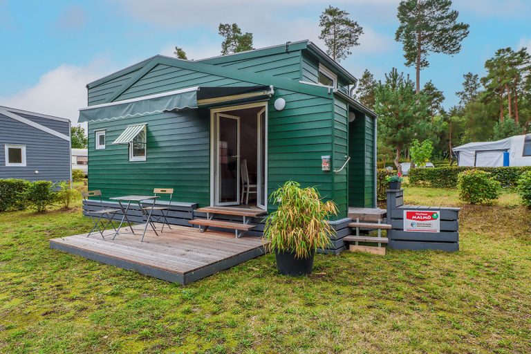 12_Tinyhaus MALMÖ_grün