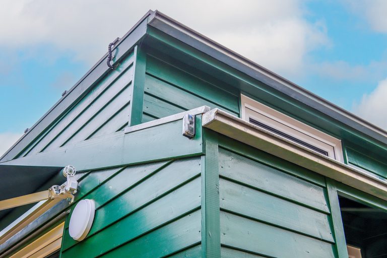 15_Tinyhaus MALMÖ_grün