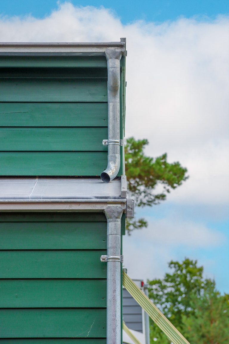 16_Tinyhaus MALMÖ_grün