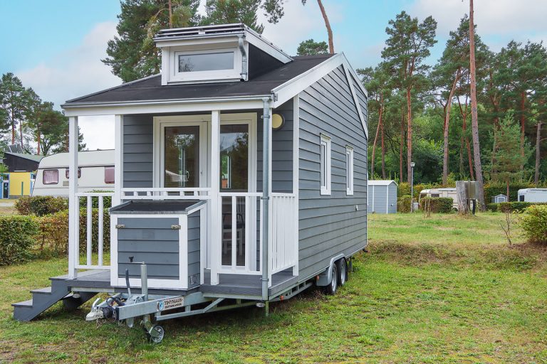 17_Tinyhaus MALMÖ_grau