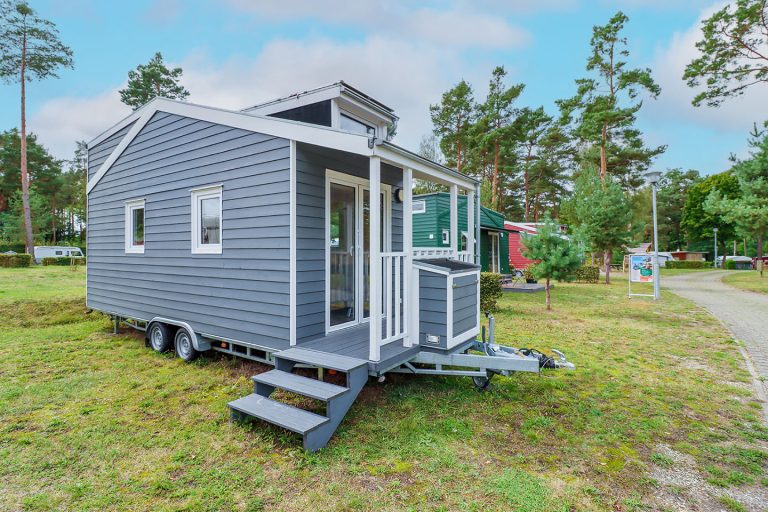 18_Tinyhaus MALMÖ_grau