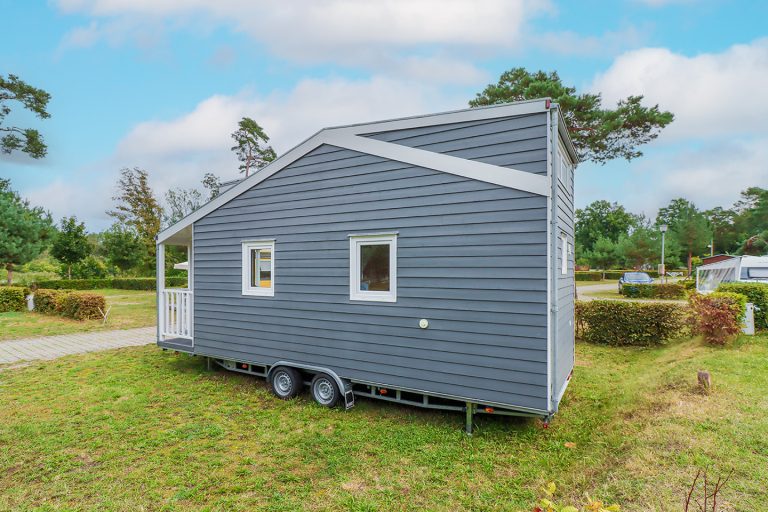 19_Tinyhaus MALMÖ_grau