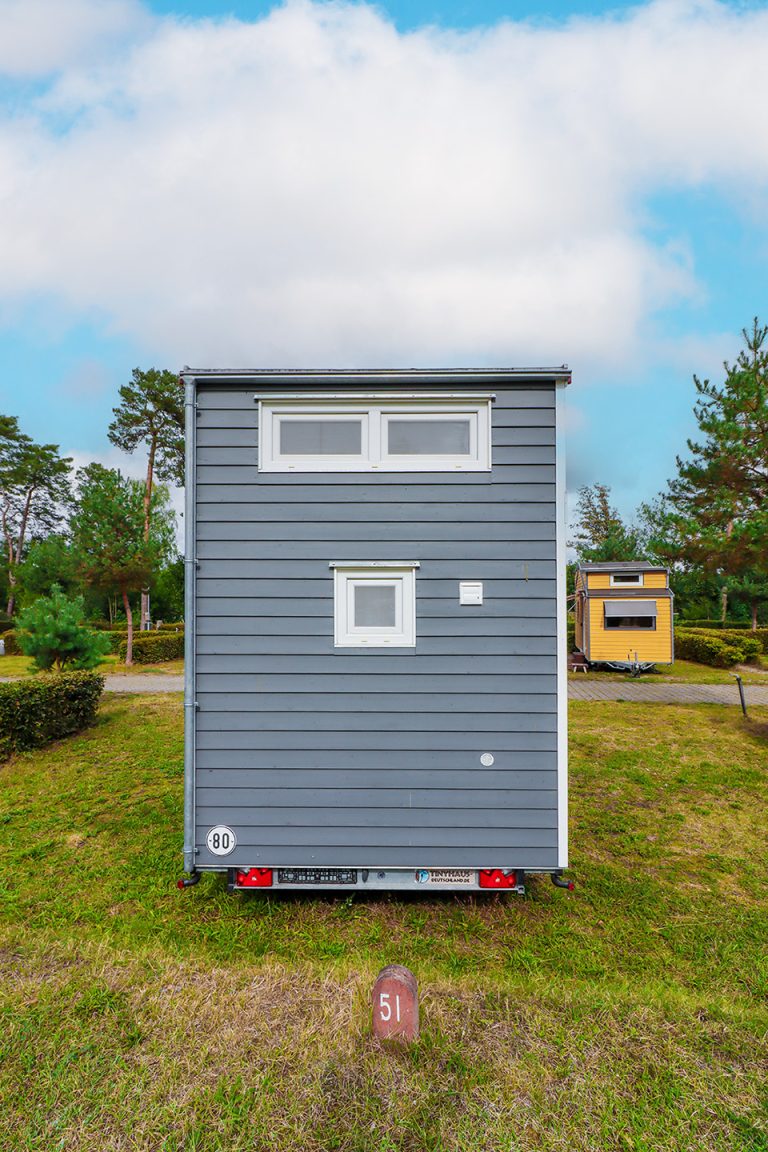 20_Tinyhaus MALMÖ_grau
