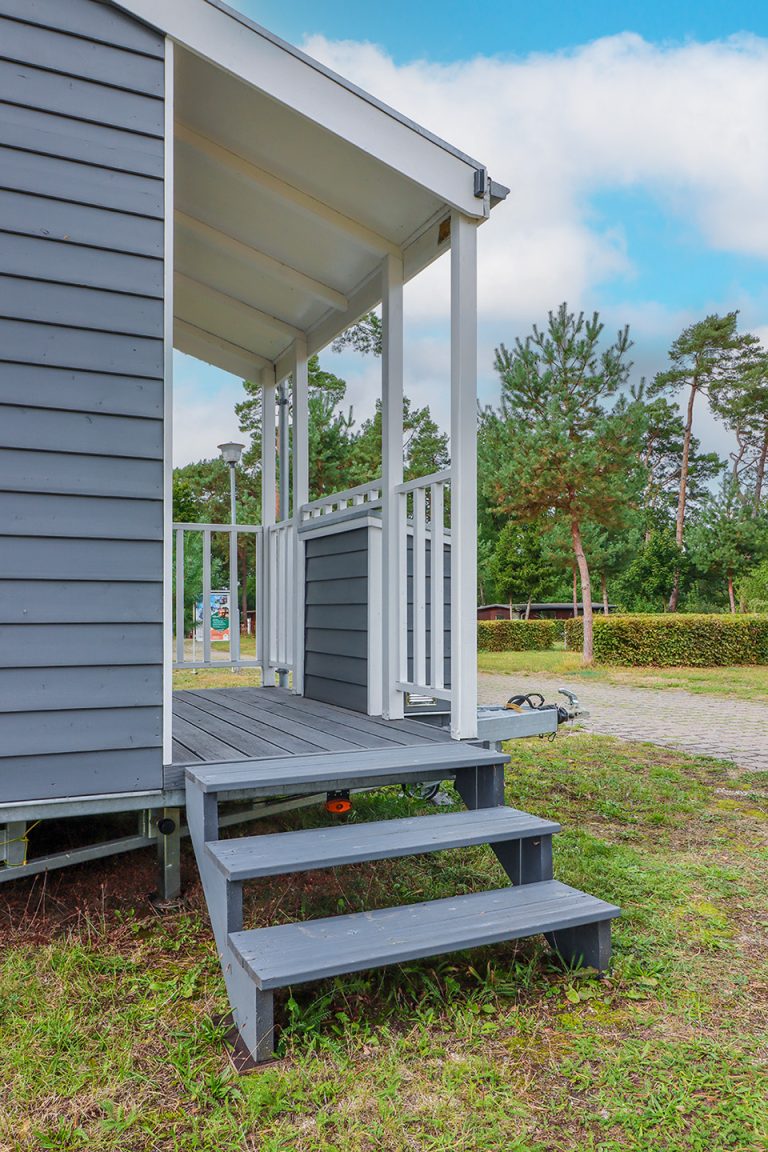 21_Tinyhaus MALMÖ_grau