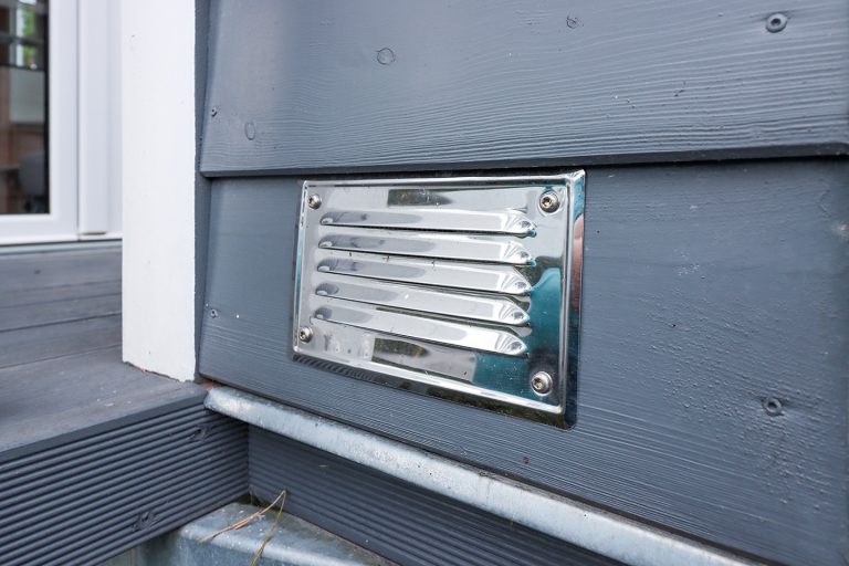 22_Tinyhaus MALMÖ_grau