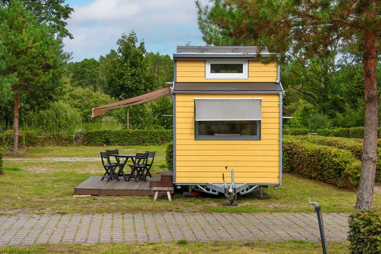 24_Tinyhaus MALMÖ_gelb