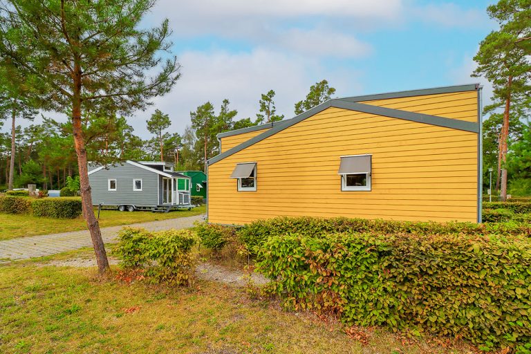 25_Tinyhaus MALMÖ_gelb