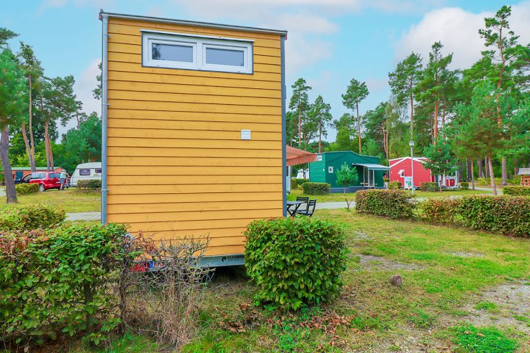 26_Tinyhaus MALMÖ_gelb