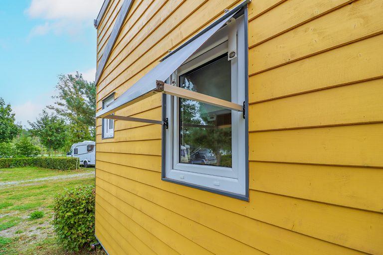 27_Tinyhaus MALMÖ_gelb