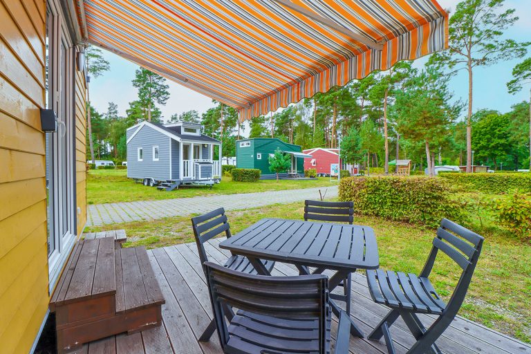 28_Tinyhaus MALMÖ_gelb