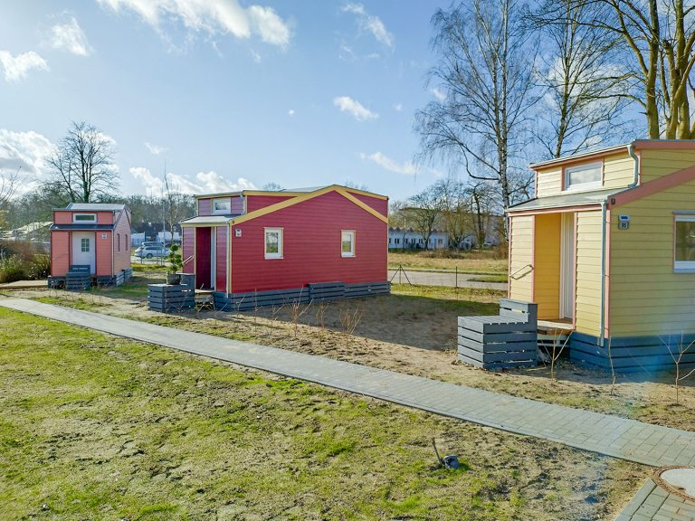 30_Tinyhäuser MALMÖ