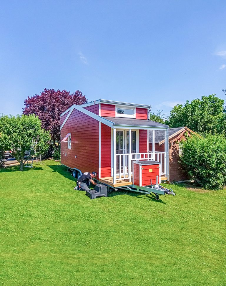 31_Tinyhäuser MALMÖ